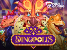 Casino bonus9